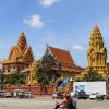 Indochina Album